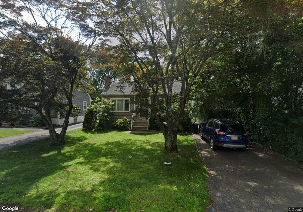 69 3rd St, Pequannock, NJ 07440 - photo 1