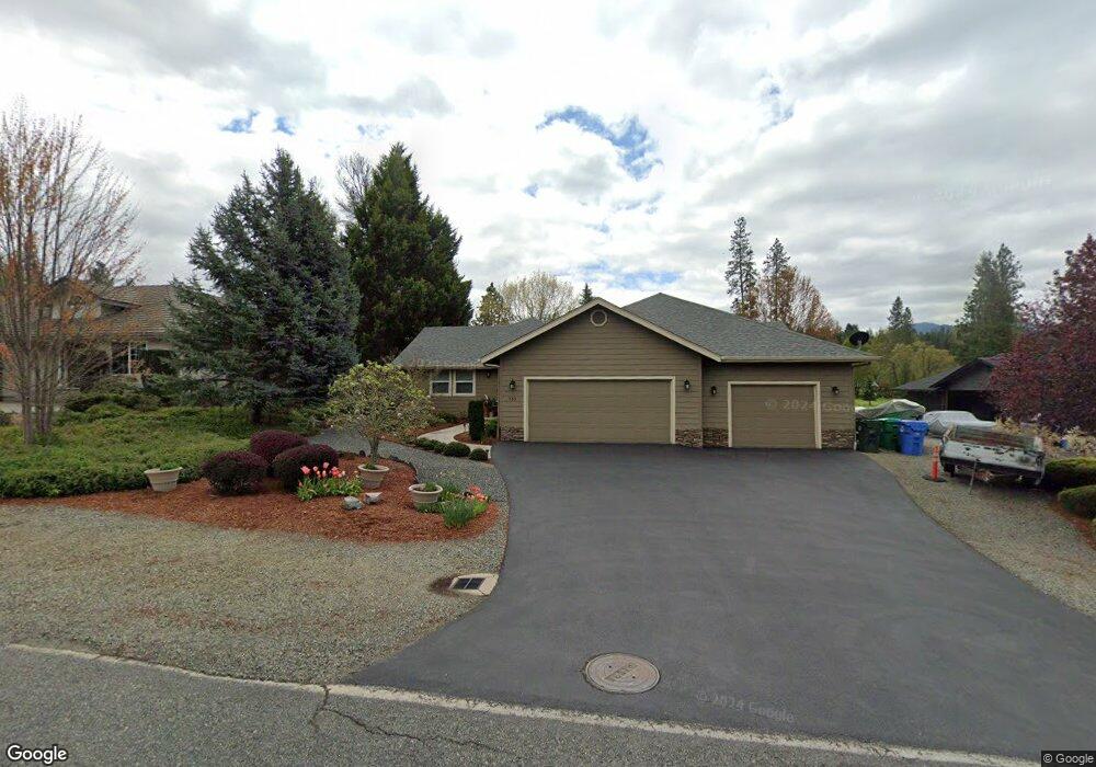 265 Morris Ln, Grants Pass, OR 97527 - photo 1