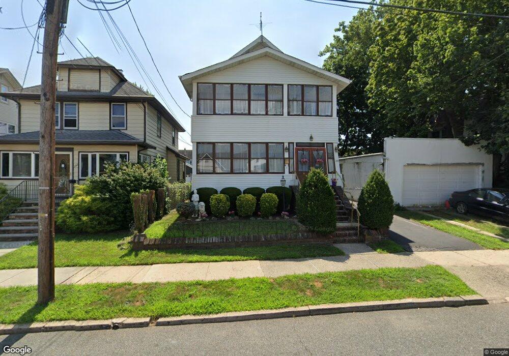 294 Watson Ave, Lyndhurst, NJ 07071 - photo 1