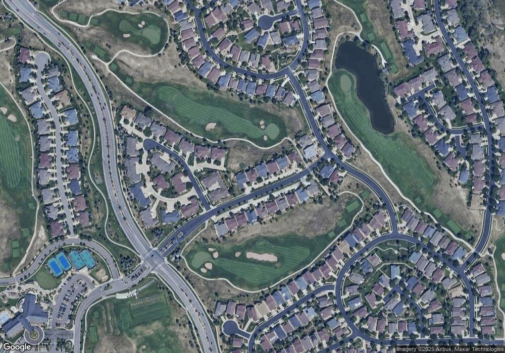 23427 E Heritage Pkwy, Aurora, CO 80016 - photo 1