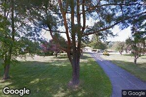 5107 King Graves Rd, Vienna, OH 44473
