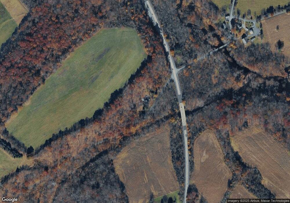548 Creek Rd, Pipersville, PA 18947 - photo 1