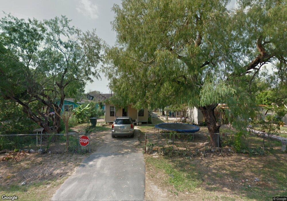 3019 W Ash St, Weslaco, TX 78596 - photo 1