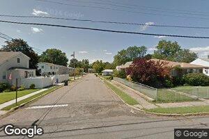 83 Hagaman St, Port Reading, NJ 07064