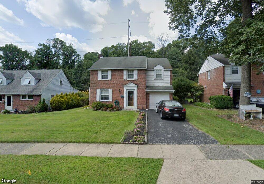 2331 Secane Rd, Secane, PA 19018 - photo 1