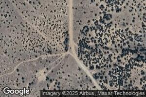 000 Los Novios, Santa Rosa, NM 88435