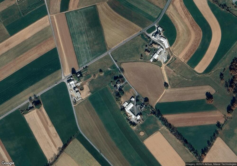 341 Furnace Rd, Quarryville, PA 17566 - photo 1