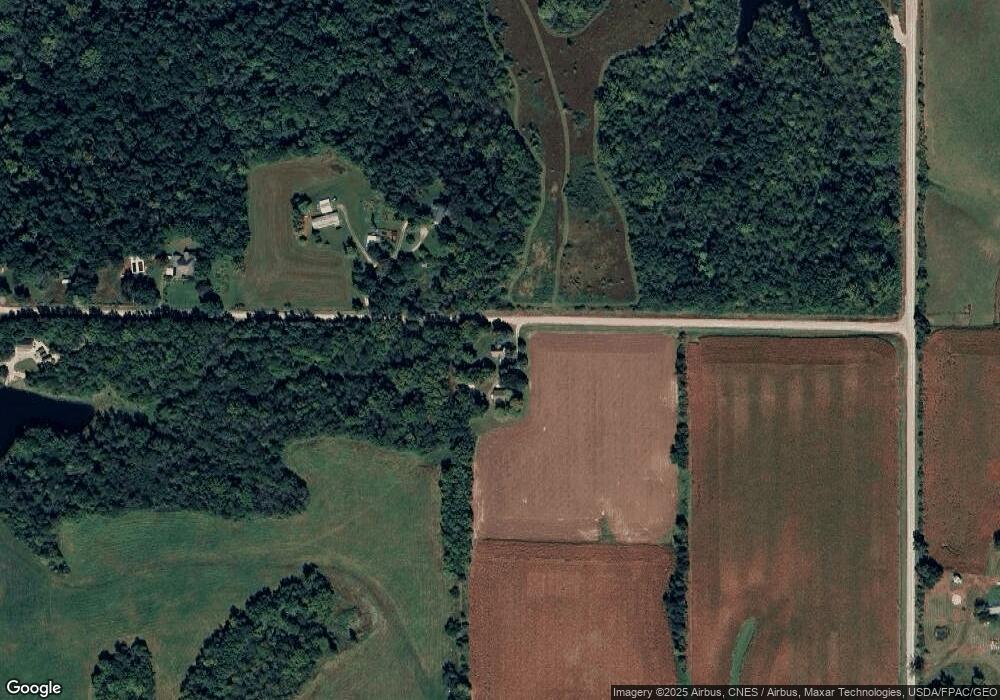 10181 N 83rd Ave W, Mingo, IA 50168 - photo 1