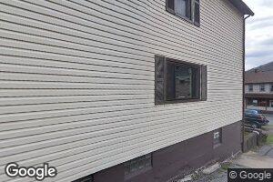 314 1st St Unit 314, Conemaugh, PA 15909