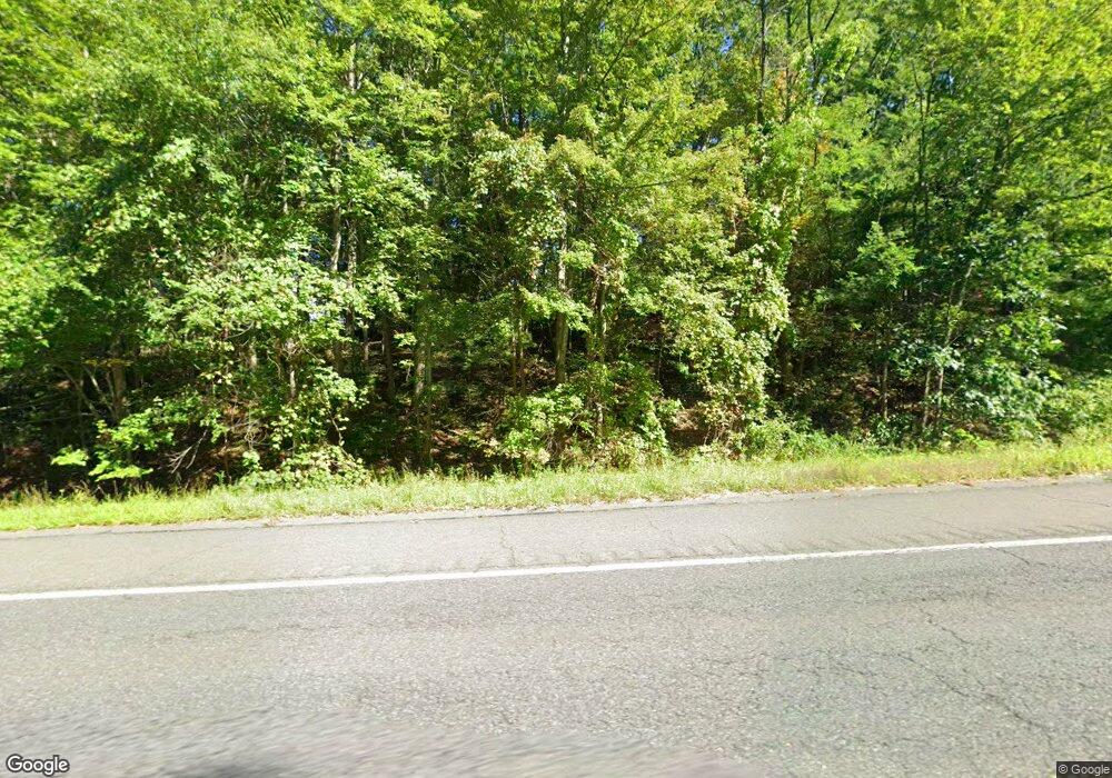 357 College Hwy, Southampton, MA 01073 - photo 1