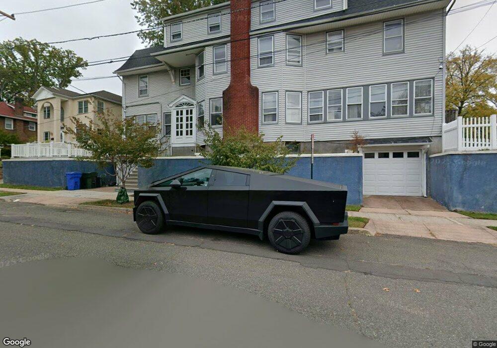 37 Wilson Ave, Rutherford, NJ 07070 - photo 1