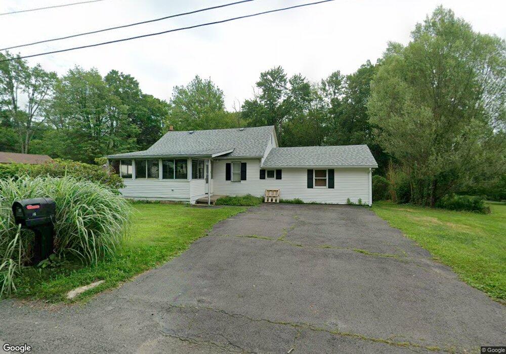 19 Maple St, Drums, PA 18222 - photo 1