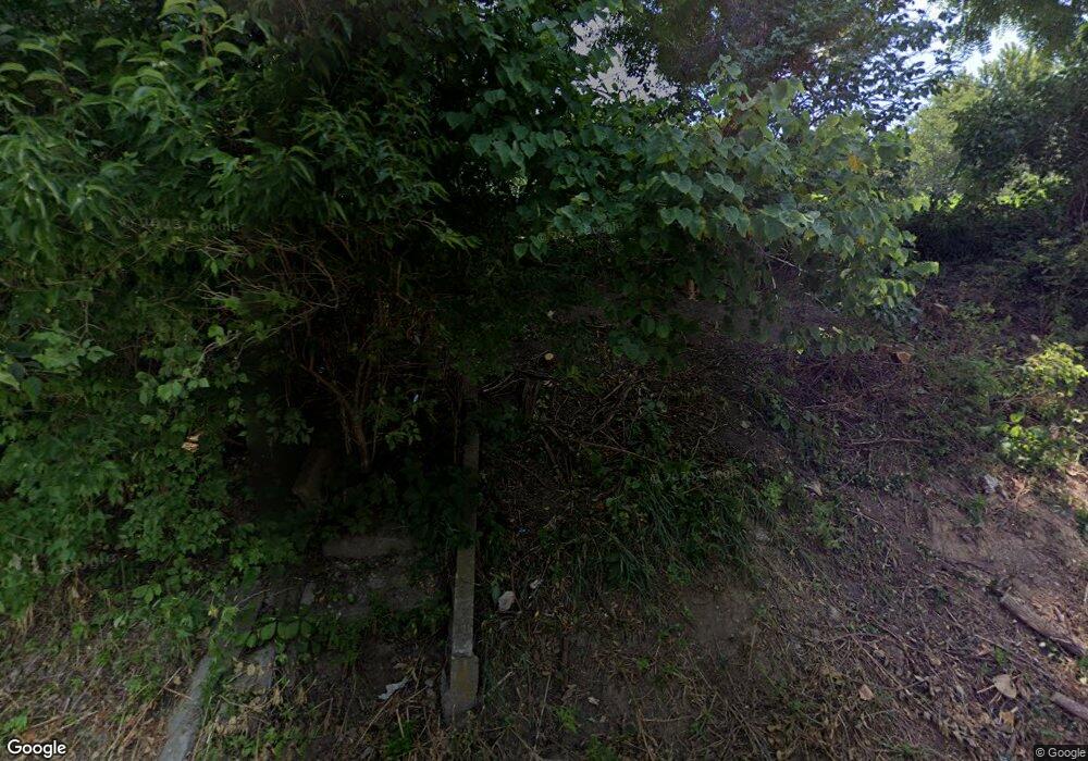 18 S Iowa St, Colfax, IA 50054 - photo 1