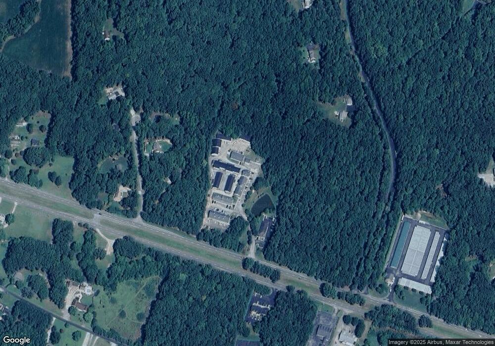 2190 Plainview Center, Powhatan, VA 23139 - photo 1