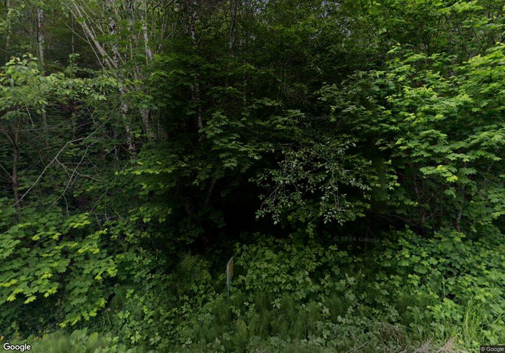 354 Ward Creek Rd, Raymond, WA 98577 - photo 1