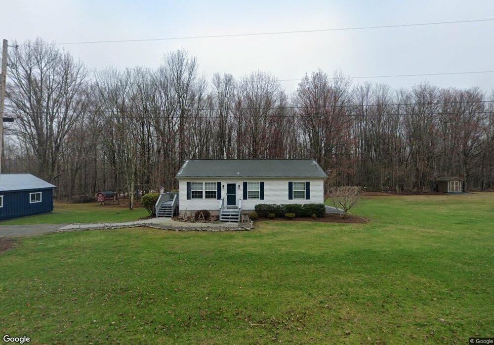 98 Melody Rd, Honesdale, PA 18431 - photo 1