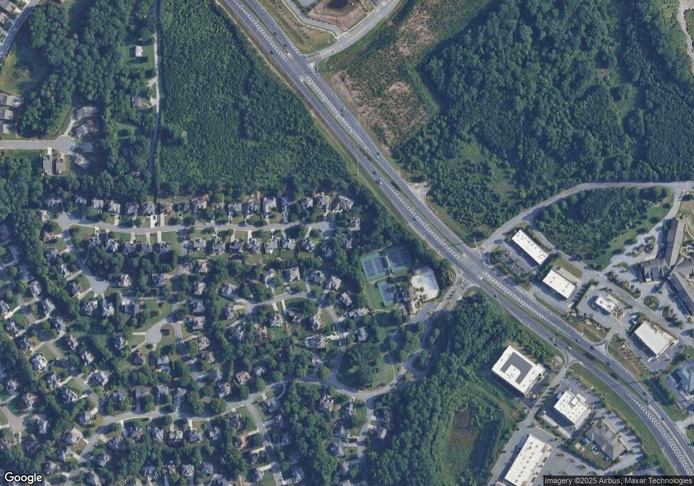 3790 Preakness Ln, Suwanee, GA 30024 - photo 1