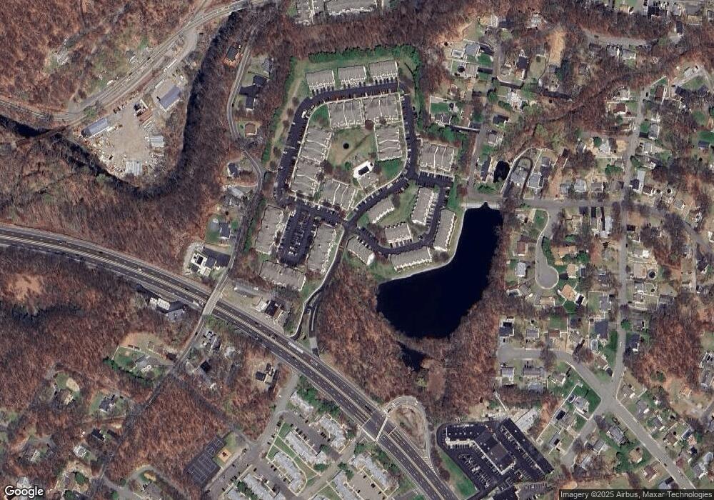 205 Terrace Lake Dr unit 3, Butler, NJ 07405 - photo 1