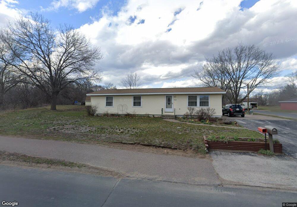 24314 10th St, Trempealeau, WI 54661 - photo 1