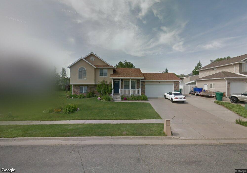 36 W 2450 N, Layton, UT 84041 - photo 1
