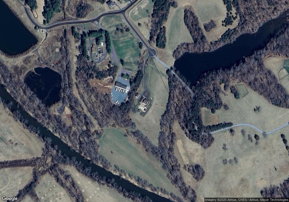 2034 Limestone Crossing, Keswick, VA 22947 - photo 1