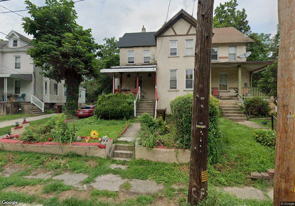 85 Bartram Ave, Lansdowne, PA 19050 - photo 1