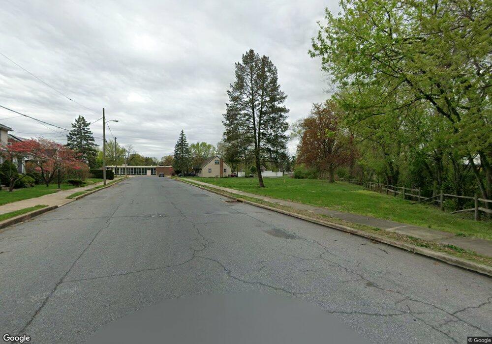 601 B - 2nd Floor Water St, Temple, PA 19560 - photo 1