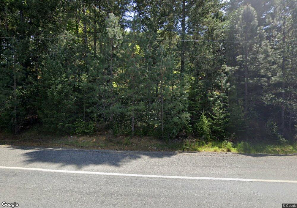 6099 Fish Hatchery Rd, Grants Pass, OR 97527 - photo 1