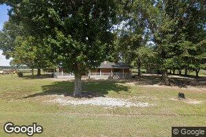 4376 Spanish Fort Rd, Holly Bluff, MS 39088