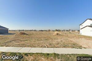 1433 N 4100 W Unit 124, West Point, UT 84015