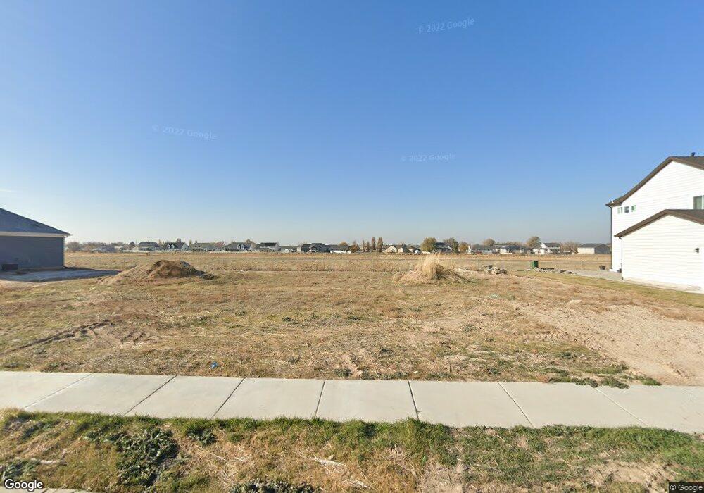1433 N 4100 W unit 124, West Point, UT 84015 - photo 1