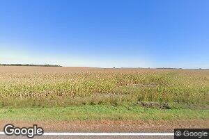 23284 County Hwy S, Cadott, WI 54727