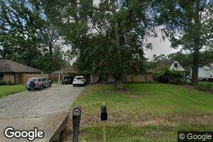 8034 Minglewood Ave, Denham Springs, LA 70706