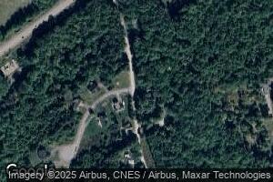 Lot #2 Lindsey Ln, Meredith, NH 03253