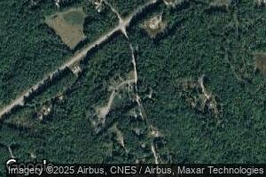 Lot #6 Lindsey Ln, Meredith, NH 03253
