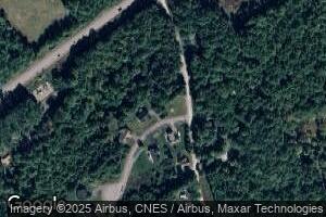 Lot #5 Lindsey Ln, Meredith, NH 03253