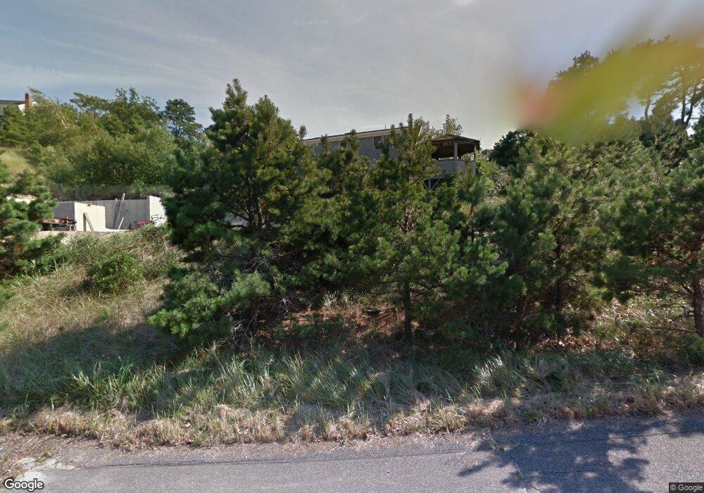 17 Cranberry Ln, Truro, MA 2666 - photo 1