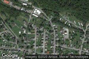 225 Sanker St, Gallitzin, PA 16641