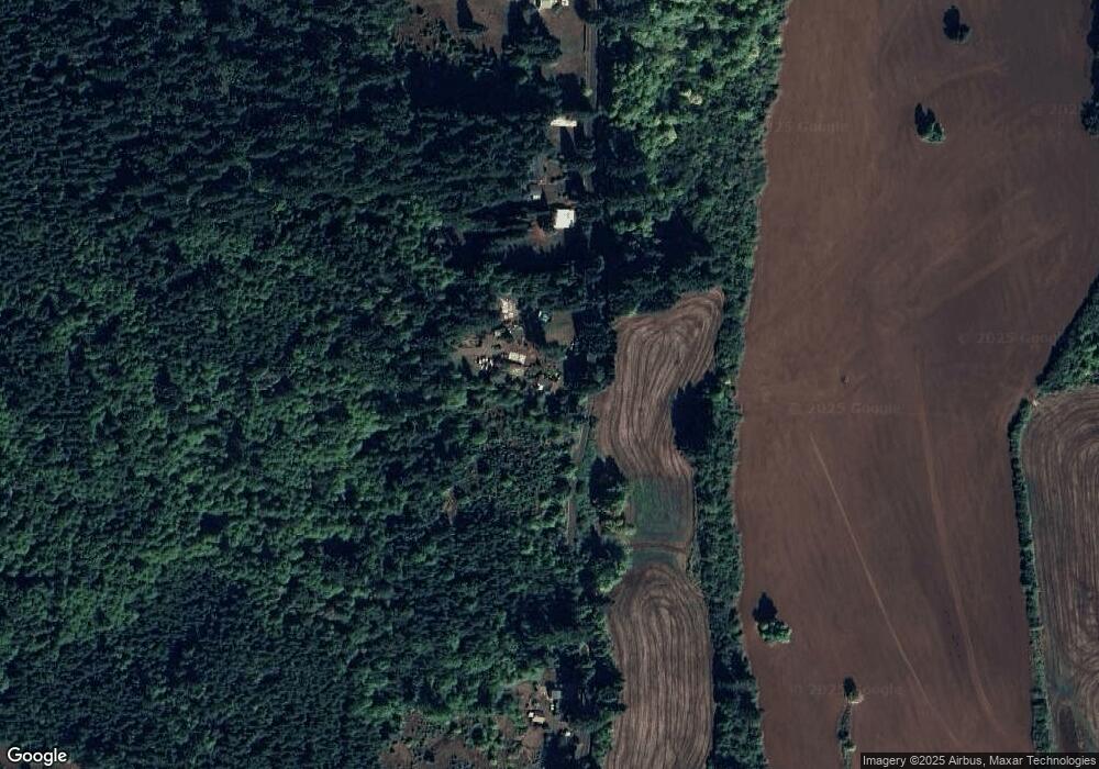 36306 Norton Creek Rd, Blodgett, OR 97326 - photo 1