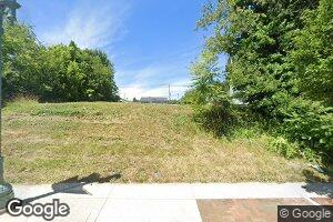 1201 12th St NE, Canton, OH 44705