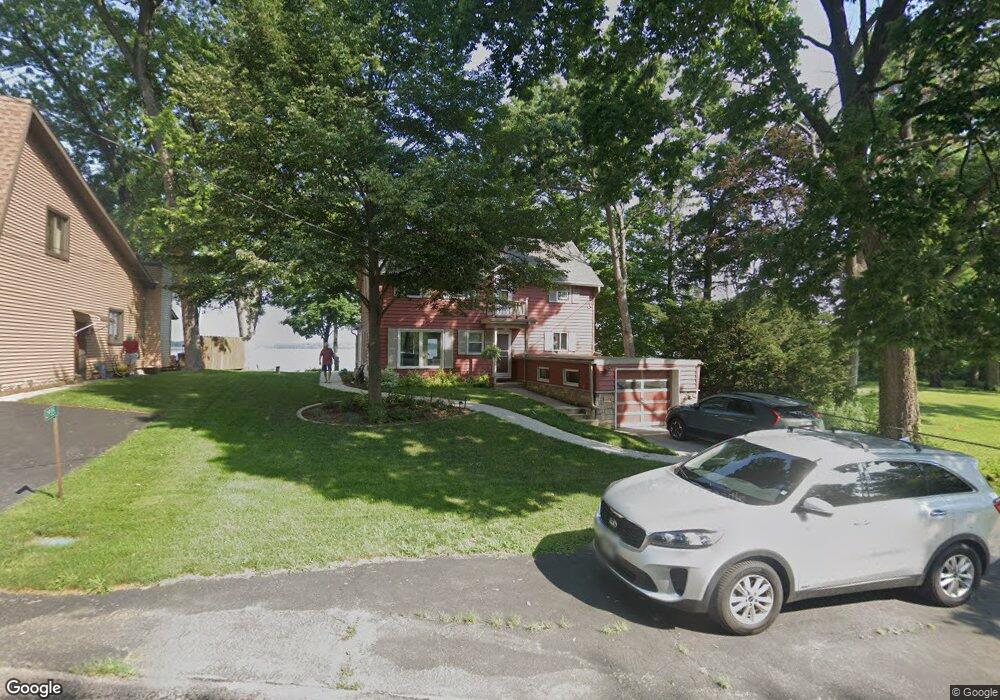 2937 Camp Leonard Rd, Mc Farland, WI 53558 - photo 1