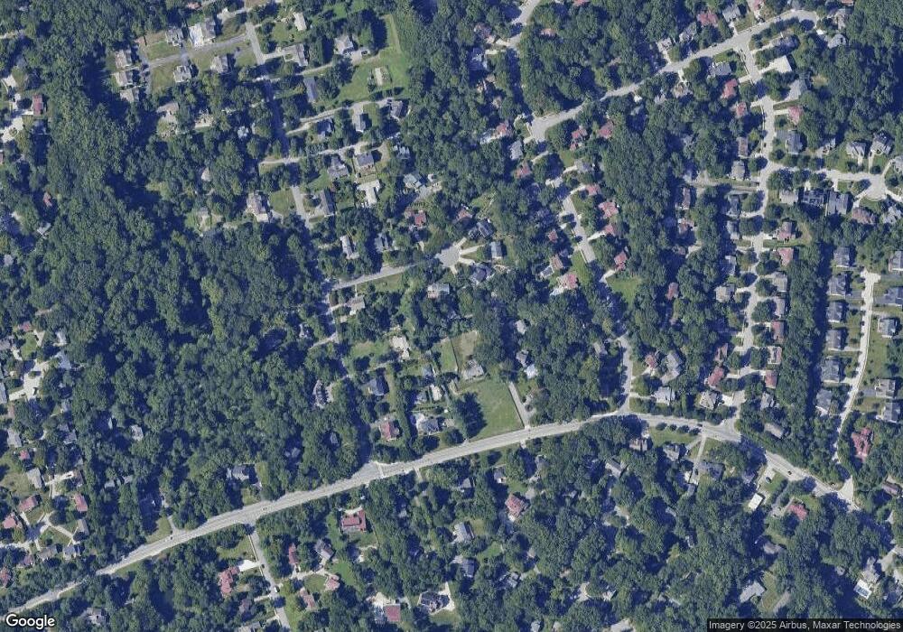 6114 Timothy Ct, Columbia, MD 21044 - photo 1