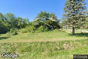 142 N Maple St, Jameson, MO 64647