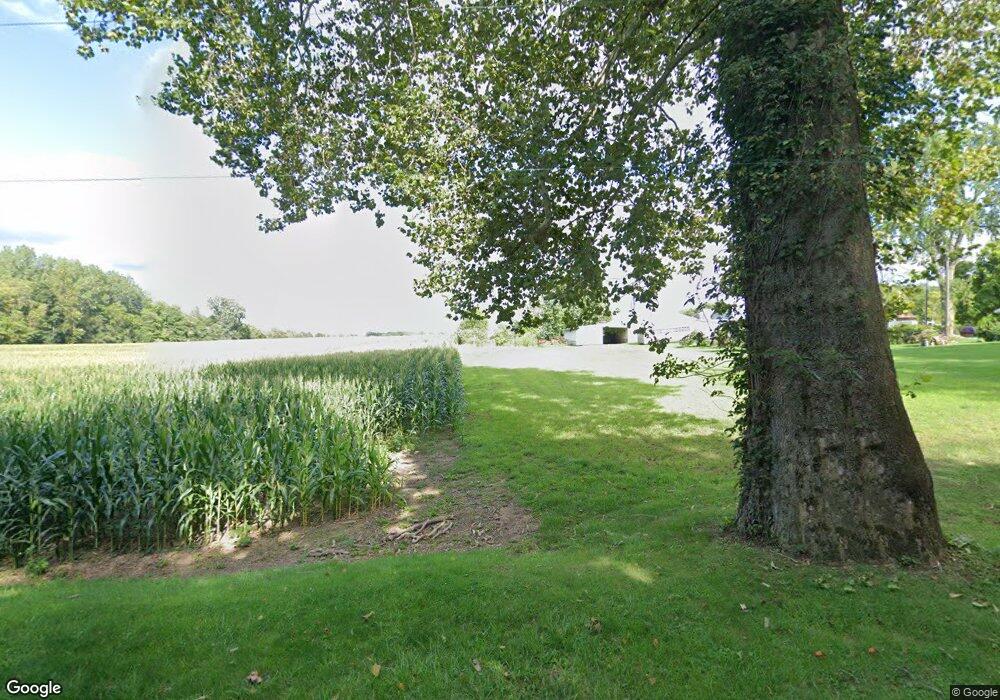 15709 State Line Rd, Willshire, OH 45898 - photo 1