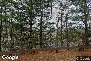 29 Aerie Ln Unit C1, Dillard, GA 30537