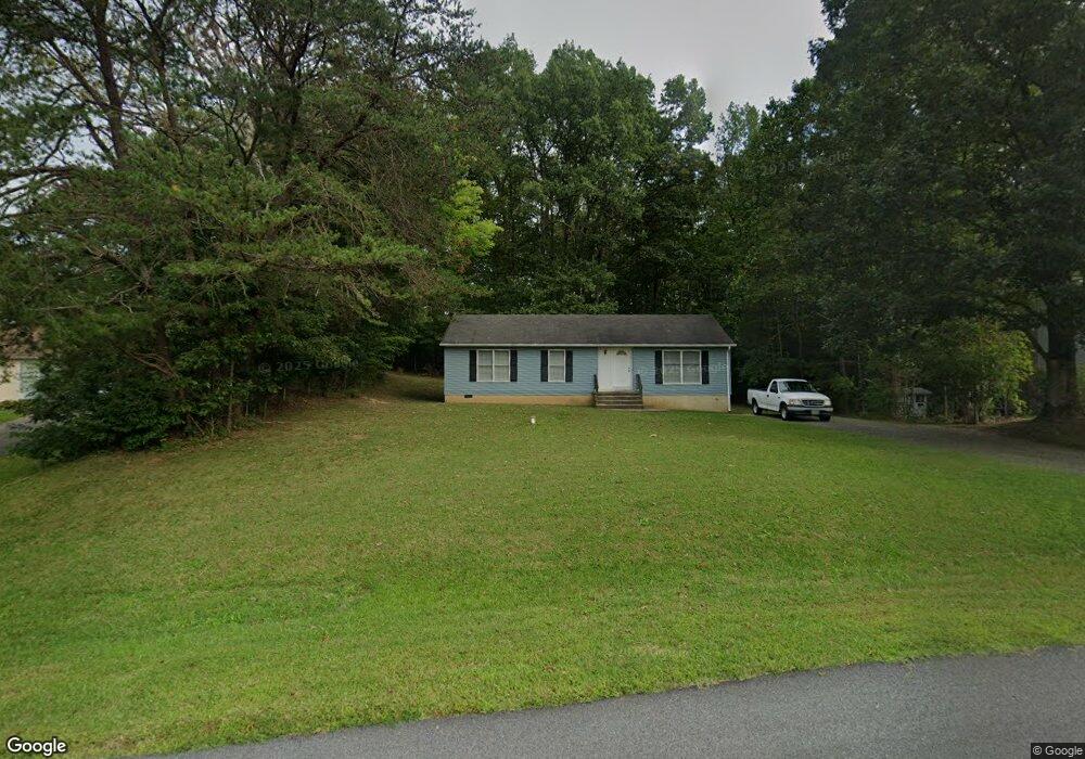 12010 Susan Ln, Lusby, MD 20657 - photo 1