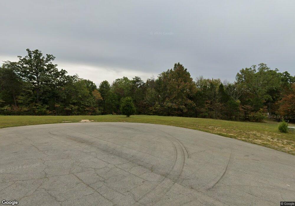 421 Crescent View Dr, Shepherdsville, KY 40165 - photo 1