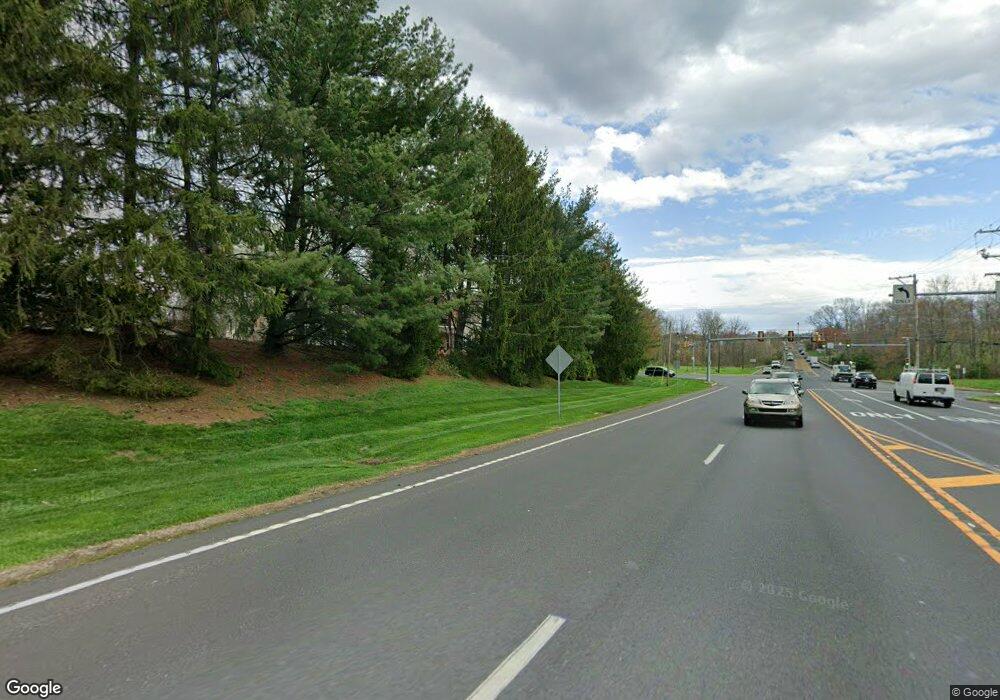 3621 Nancy Ward Cir unit 2, Doylestown, PA 18902 - photo 1