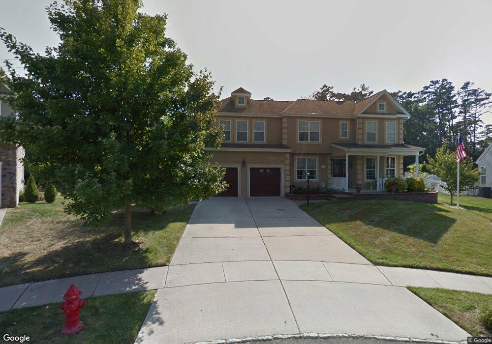 52 Waters Edge Dr, Tuckerton, NJ 08087 - photo 1