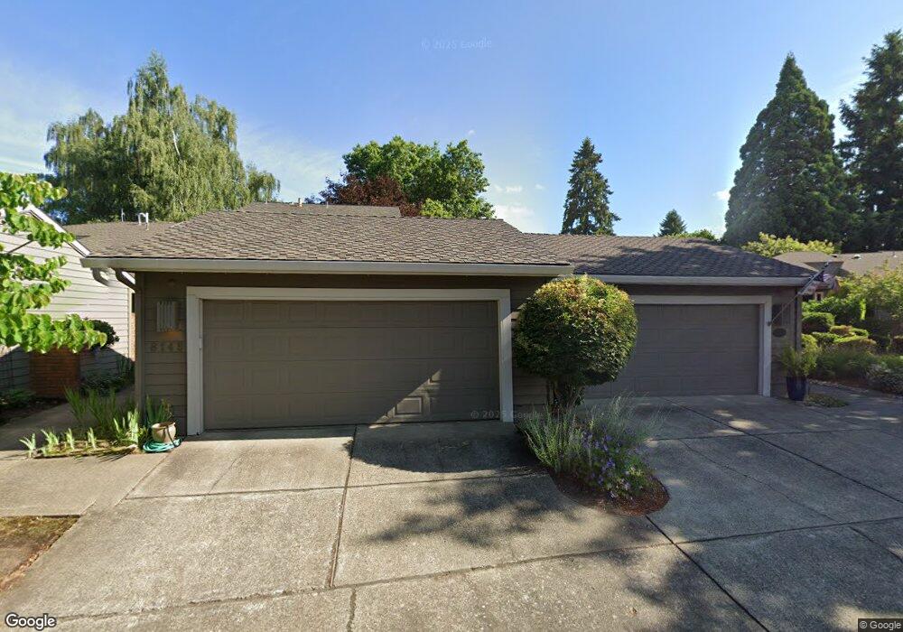 8125 SW Fairway Dr, Wilsonville, OR 97070 - photo 1